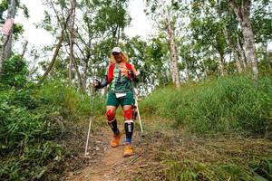 BIB: 
                            <button type="button" onclick="openModal(22388557)" class="btn btn-primary btn-sm float-right btn-popup" data-toggle="modal" data-target=".modal-high-quality">
                        <i class="fas fa-shopping-cart"></i> Add to Cart
                    </button>
                                            <button type="button" onclick="isThisMe(22388557, true)" class="btn btn-success btn-sm float-right btn-popup btn-isme hidden" data-toggle="tooltip" data-placement="bottom" title="นี่คือรูปของคุณใช่ไหม คลิกที่นี่เพื่อเอาเข้าอัลบั้ม">
                        <i class="fas fa-plus"></i> Add to album
                    </button>
                    <button type="button" onclick="isThisMe(22388557, false)" class="btn btn-warning btn-sm float-right btn-popup btn-isnotme hidden">
                        <i class="fas fa-ban"></i> Remove from album
                    </button>